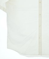 GUCCI（グッチ）カジュアルシャツ 白 サイズ:50(XL位) メンズ/2200721219011