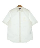 GUCCI カジュアルシャツ