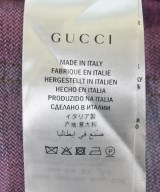 GUCCI（グッチ）デニムパンツ 青 サイズ:34(XL位) メンズ/2200721219066