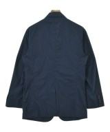GUCCI（グッチ）カジュアルジャケット 紺 サイズ:48(L位) メンズ/2200721305028