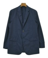 GUCCI カジュアルジャケット