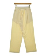 GUCCI（グッチ）スウェットパンツ ベージュ サイズ:S メンズ/2200721477022