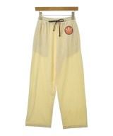 GUCCI スウェットパンツ