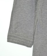 GUCCI（グッチ）Tシャツ・カットソー グレー サイズ:XS レディース/2200716208181