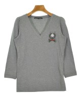 GUCCI Tシャツ・カットソー