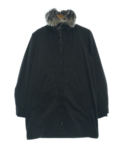 GUCCI(グッチ)のその他 サイズ:44(S位) 42,900円
