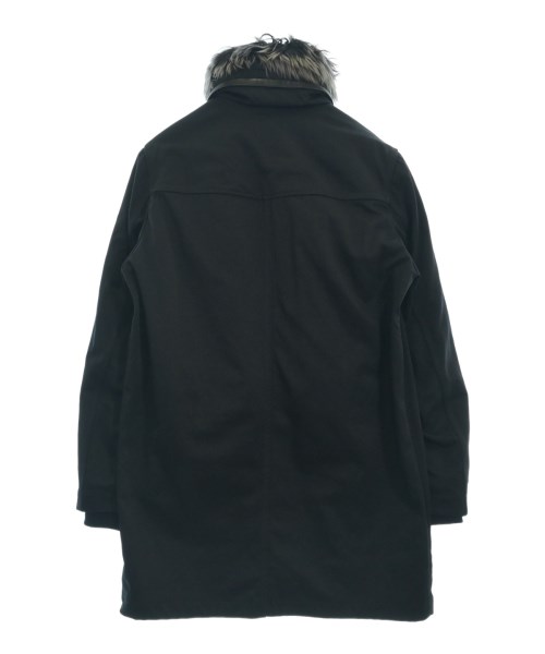 GUCCI（グッチ）その他 黒 サイズ:44(S位) メンズ/2200721599021
