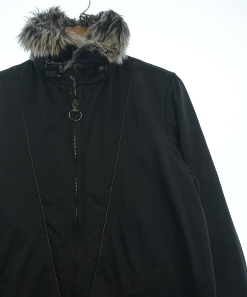GUCCI（グッチ）その他 黒 サイズ:44(S位) メンズ/2200721599021