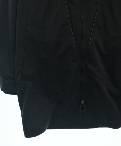 GUCCI（グッチ）その他 黒 サイズ:44(S位) メンズ/2200721599021