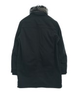 GUCCI（グッチ）その他 黒 サイズ:44(S位) メンズ/2200721599021