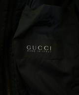 GUCCI（グッチ）その他 黒 サイズ:44(S位) メンズ/2200721599021