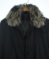 GUCCI（グッチ）その他 黒 サイズ:44(S位) メンズ/2200721599021