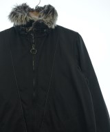 GUCCI（グッチ）その他 黒 サイズ:44(S位) メンズ/2200721599021