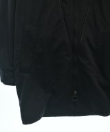GUCCI（グッチ）その他 黒 サイズ:44(S位) メンズ/2200721599021