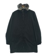GUCCI コート（その他）