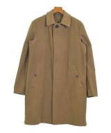 GUCCI（グッチ）チェスターコート ベージュ サイズ:44(S位) メンズ/2200721599038
