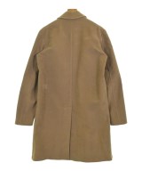 GUCCI（グッチ）チェスターコート ベージュ サイズ:44(S位) メンズ/2200721599038