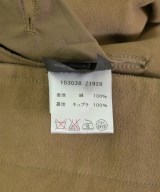 GUCCI（グッチ）チェスターコート ベージュ サイズ:44(S位) メンズ/2200721599038