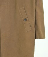 GUCCI（グッチ）チェスターコート ベージュ サイズ:44(S位) メンズ/2200721599038