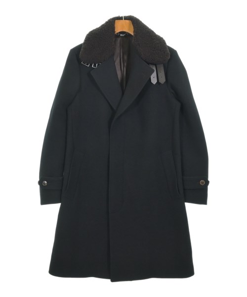 GUCCI(グッチ)のその他 サイズ:46(M位) 71,300円
