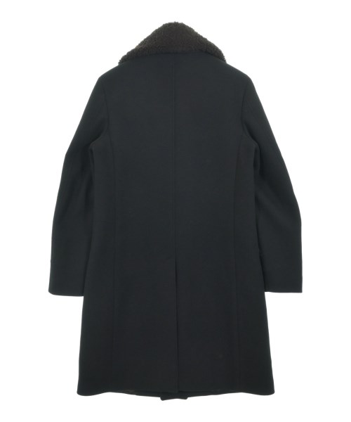 GUCCI（グッチ）その他 黒 サイズ:46(M位) メンズ/2200721599052