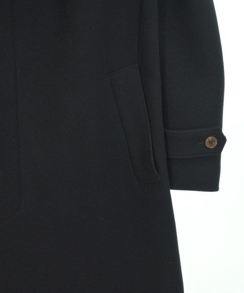 GUCCI（グッチ）その他 黒 サイズ:46(M位) メンズ/2200721599052