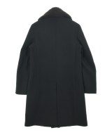 GUCCI（グッチ）その他 黒 サイズ:46(M位) メンズ/2200721599052