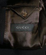 GUCCI（グッチ）その他 黒 サイズ:46(M位) メンズ/2200721599052