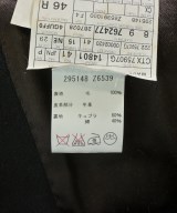 GUCCI（グッチ）その他 黒 サイズ:46(M位) メンズ/2200721599052