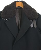 GUCCI（グッチ）その他 黒 サイズ:46(M位) メンズ/2200721599052