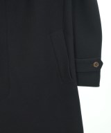 GUCCI（グッチ）その他 黒 サイズ:46(M位) メンズ/2200721599052