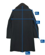 GUCCI（グッチ）その他 黒 サイズ:46(M位) メンズ/2200721599052