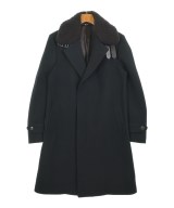 GUCCI コート（その他）