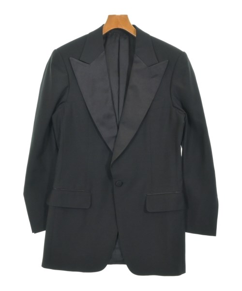 GUCCI（グッチ）その他 黒 サイズ:46/46(M位) メンズ/2200721599083