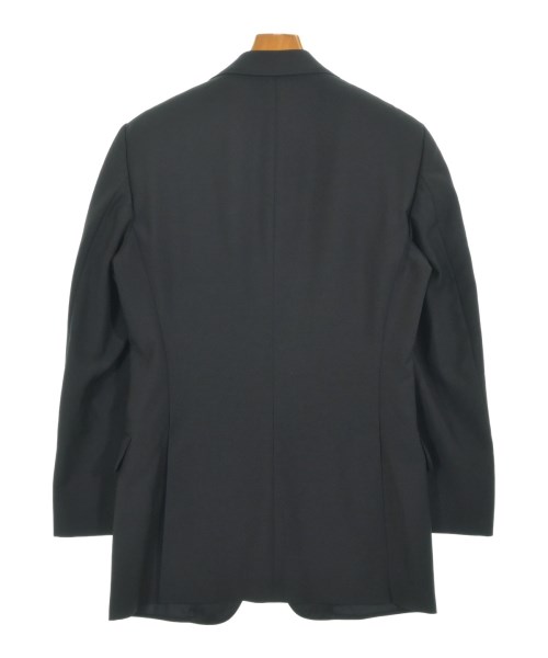 GUCCI（グッチ）その他 黒 サイズ:46/46(M位) メンズ/2200721599083