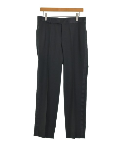 GUCCI（グッチ）その他 黒 サイズ:46/46(M位) メンズ/2200721599083
