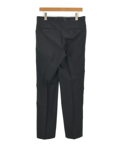 GUCCI（グッチ）その他 黒 サイズ:46/46(M位) メンズ/2200721599083