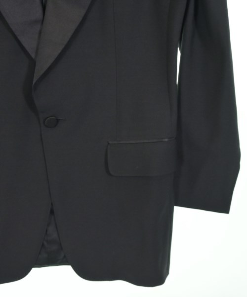 GUCCI（グッチ）その他 黒 サイズ:46/46(M位) メンズ/2200721599083