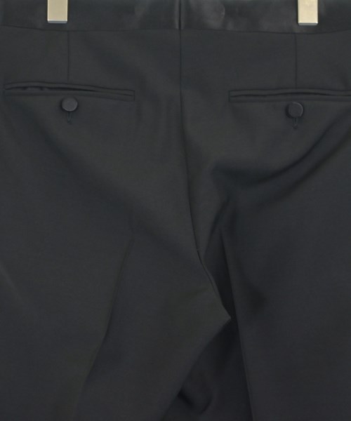 GUCCI（グッチ）その他 黒 サイズ:46/46(M位) メンズ/2200721599083