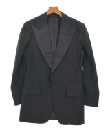 GUCCI（グッチ）その他 黒 サイズ:46/46(M位) メンズ/2200721599083
