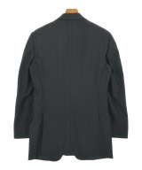 GUCCI（グッチ）その他 黒 サイズ:46/46(M位) メンズ/2200721599083