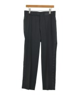 GUCCI（グッチ）その他 黒 サイズ:46/46(M位) メンズ/2200721599083