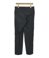 GUCCI（グッチ）その他 黒 サイズ:46/46(M位) メンズ/2200721599083