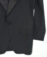 GUCCI（グッチ）その他 黒 サイズ:46/46(M位) メンズ/2200721599083