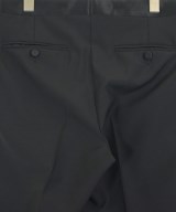 GUCCI（グッチ）その他 黒 サイズ:46/46(M位) メンズ/2200721599083