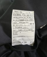 GUCCI（グッチ）その他 黒 サイズ:46/46(M位) メンズ/2200721599083