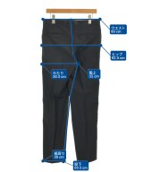 GUCCI（グッチ）その他 黒 サイズ:46/46(M位) メンズ/2200721599083