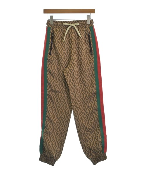 GUCCI(グッチ)のその他 サイズ:XS 44,000円