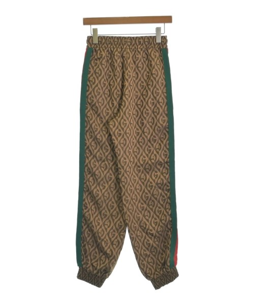 GUCCI（グッチ）その他 ベージュ サイズ:XS メンズ/2200721651040