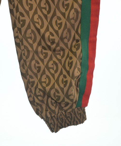 GUCCI（グッチ）その他 ベージュ サイズ:XS メンズ/2200721651040